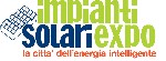 Impianti solari Expo