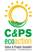 Logo C&PS