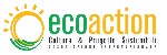 Ecoaction - Cultura & Progetto Sostenibili