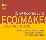 Ecomake 2012